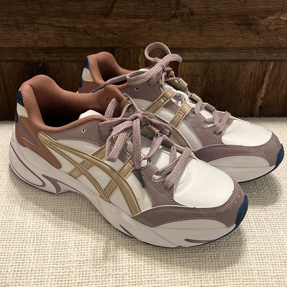 ASICS Gel Sneakers
